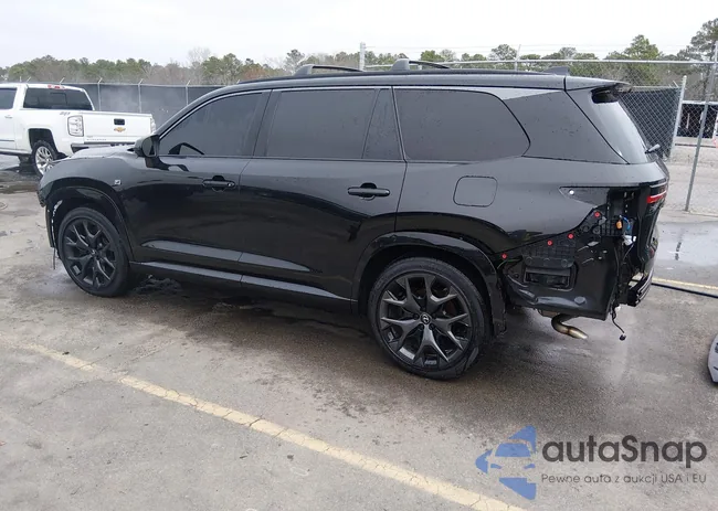 5TDABAB61RS004266: 44519847