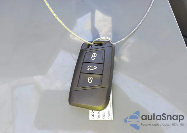 3VVCX7B23PM342972: 44519853