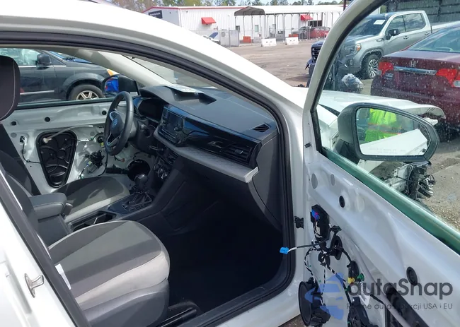 3VVCX7B23PM342972: 44519853