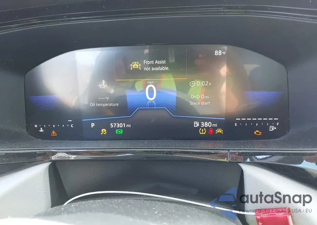 3VVCX7B23PM342972: 44519853