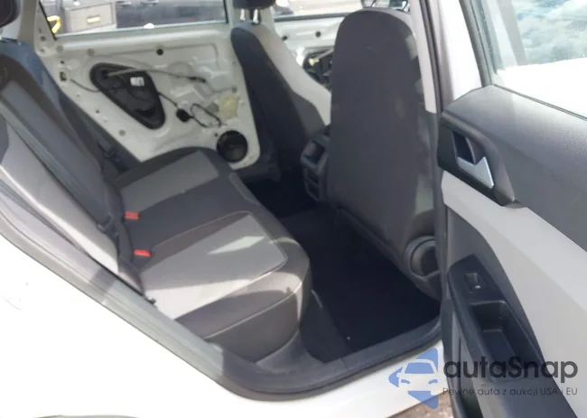 3VVCX7B23PM342972: 44519853