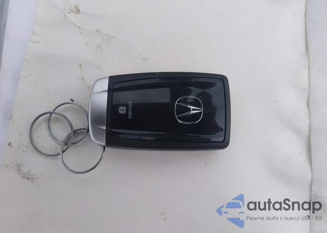 19UDE2F82NA004260: 44519856