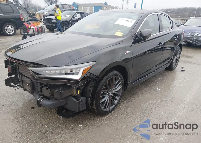 19UDE2F82NA004260: 44519856