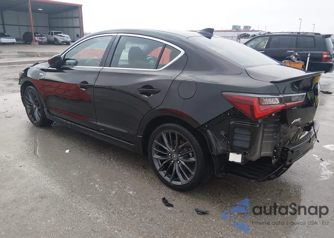 19UDE2F82NA004260: 44519856