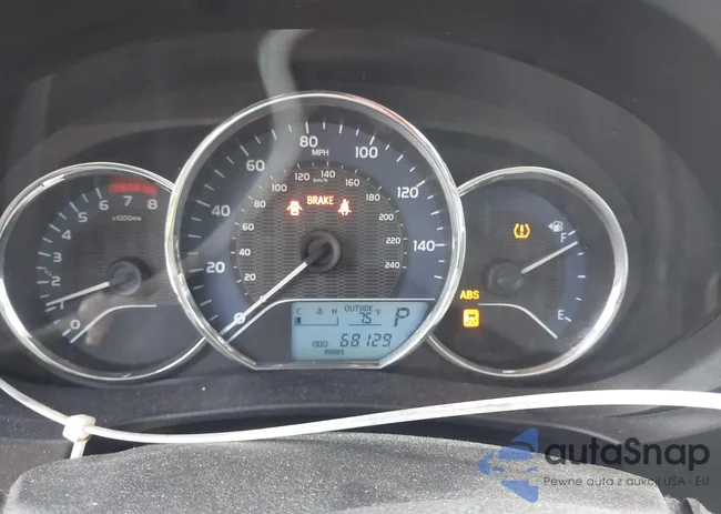 5YFBURHE9GP379615: 44519857