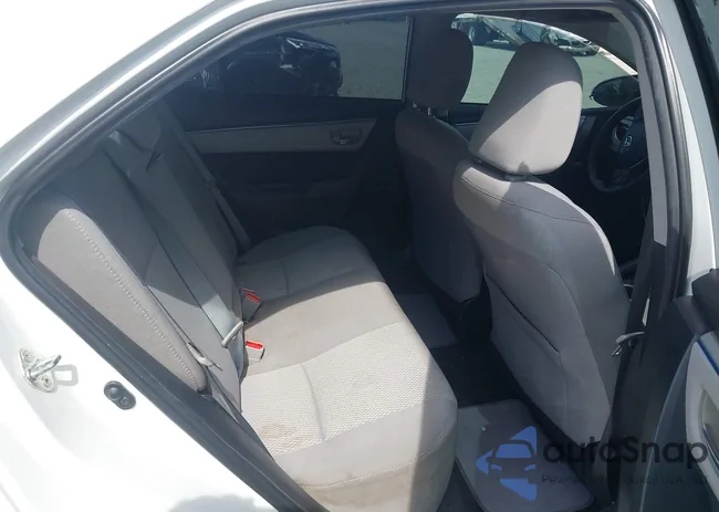 5YFBURHE9GP379615: 44519857