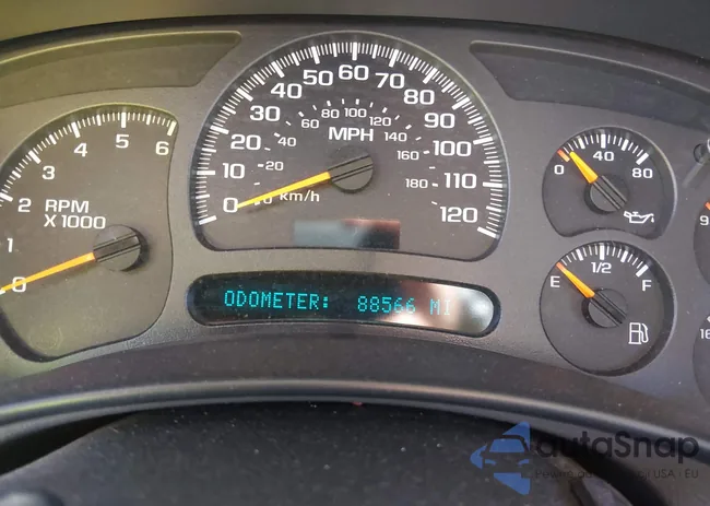 1GTHC29U73E226491: 44519861