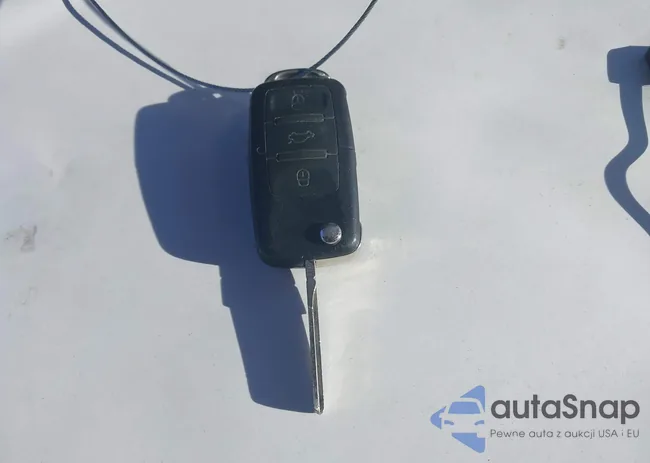 3VWRZ71K99M035231: 44519862