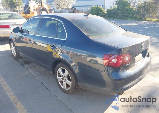 3VWRZ71K99M035231: 44519862