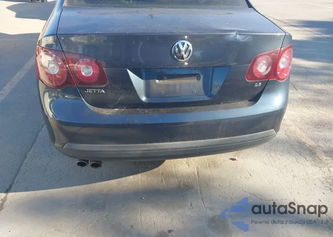 3VWRZ71K99M035231: 44519862