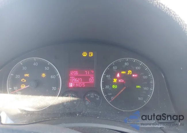 3VWRZ71K99M035231: 44519862