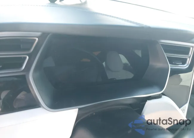 5YJXCDE2XJF092146: 44519866