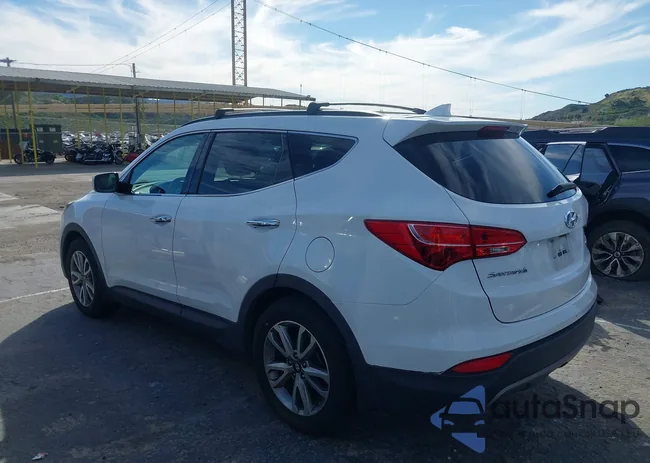 5XYZU3LA0FG265652: 44519867