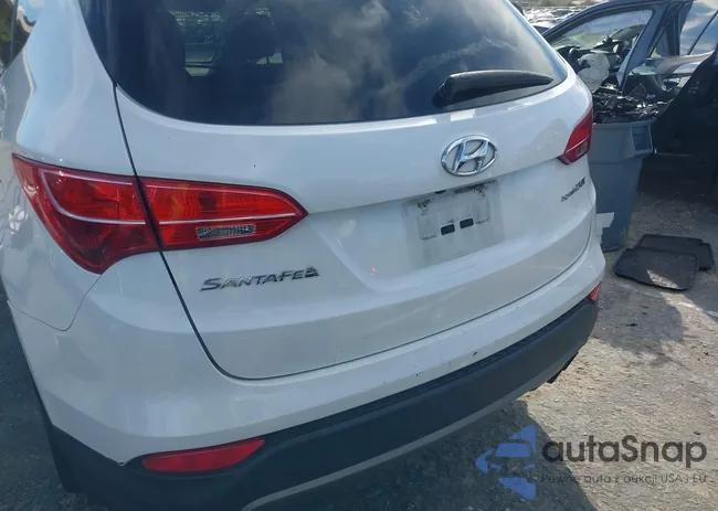 5XYZU3LA0FG265652: 44519867