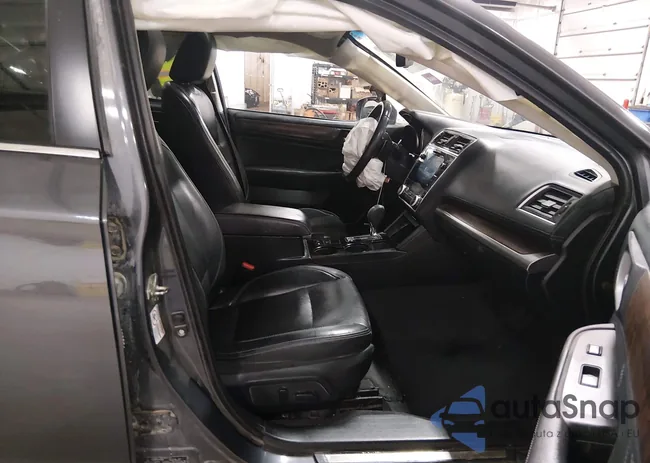 4S4BSANC3K3284300: 44519870