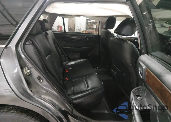 4S4BSANC3K3284300: 44519870