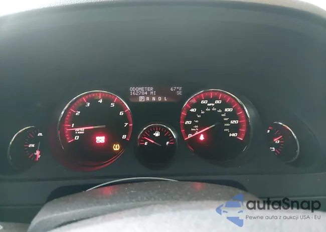 1GKKRREDXBJ282843: 44519875