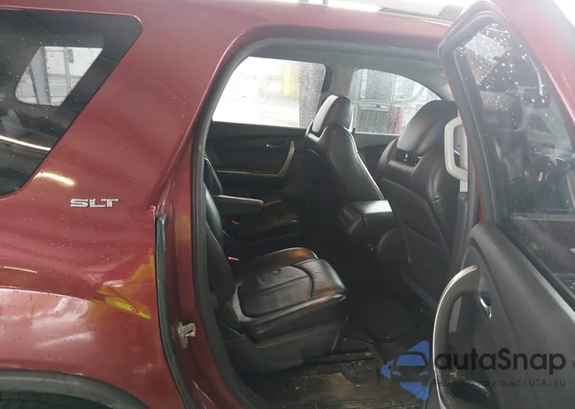 1GKKRREDXBJ282843: 44519875