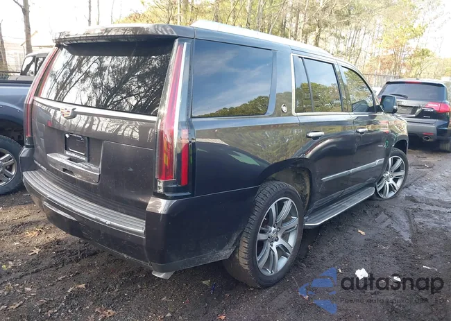 1GYS4BKJ2GR479312: 44519879