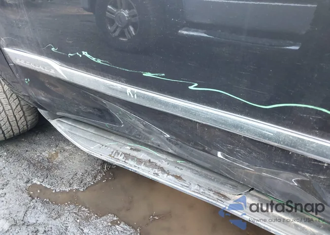 1GYS4BKJ2GR479312: 44519879