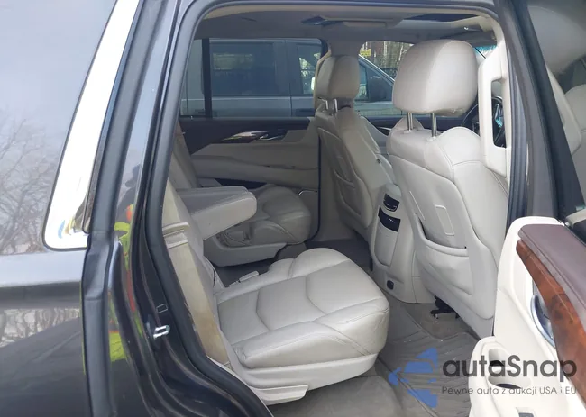 1GYS4BKJ2GR479312: 44519879