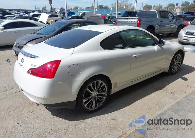 JN1CV6EK6BM212606: 44519881