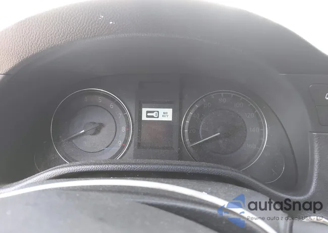 JN1CV6EK6BM212606: 44519881