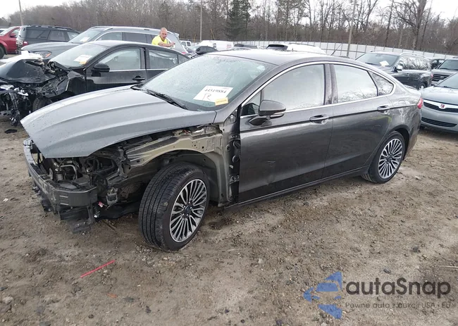 3FA6P0K96HR130738: 44519884