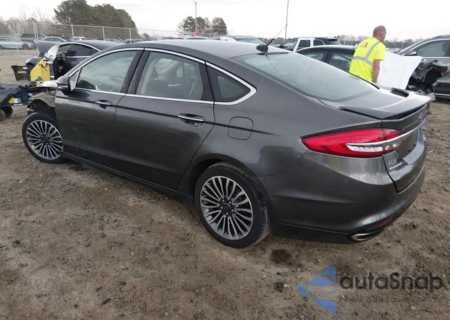 3FA6P0K96HR130738: 44519884