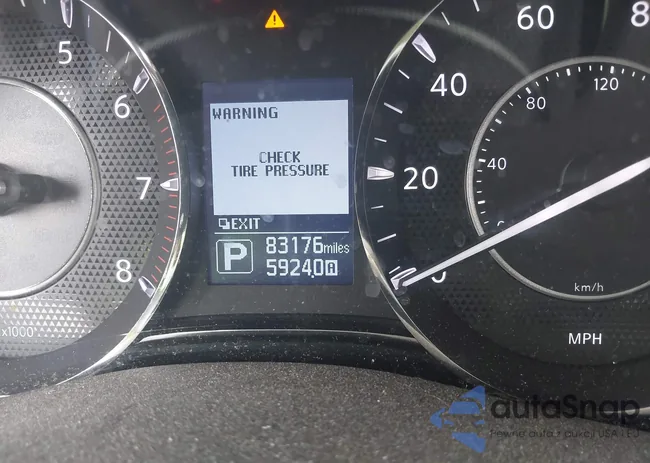 JN8AY2NDXK9090636: 44519886