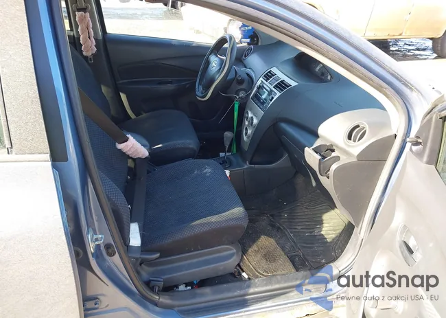 JTDBT923281230706: 44519888