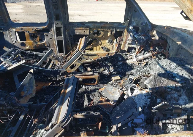 1GDFH154291109311: 44519890