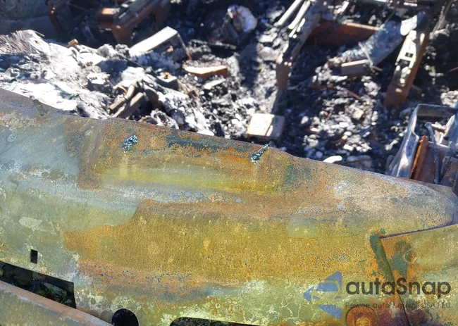 1GDFH154291109311: 44519890