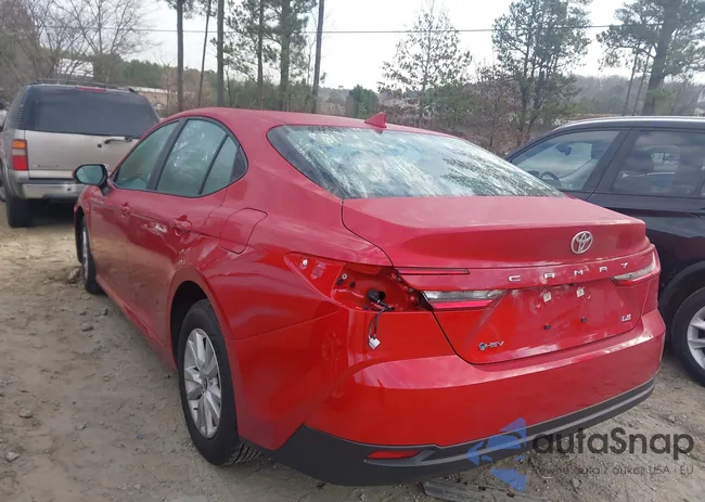 4T1DAACK0TU252633: 44519891