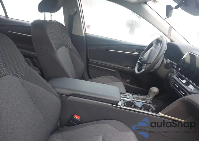 4T1DAACK0TU252633: 44519891