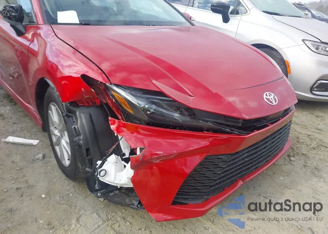 4T1DAACK0TU252633: 44519891