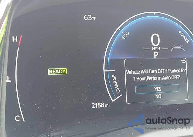 4T1DAACK0TU252633: 44519891