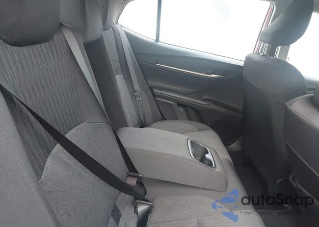 4T1DAACK0TU252633: 44519891