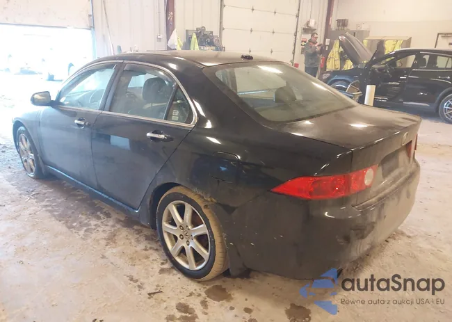 JH4CL96805C018573: 44519895