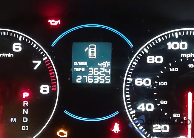 JH4CL96805C018573: 44519895