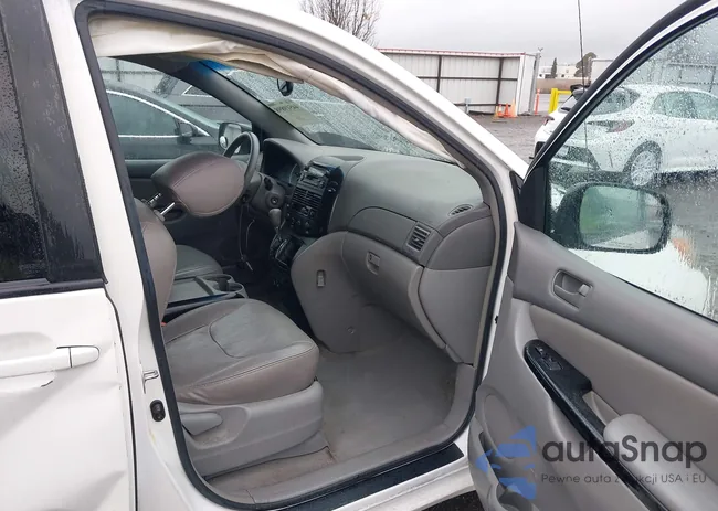 5TDZA23C94S104155: 44519898