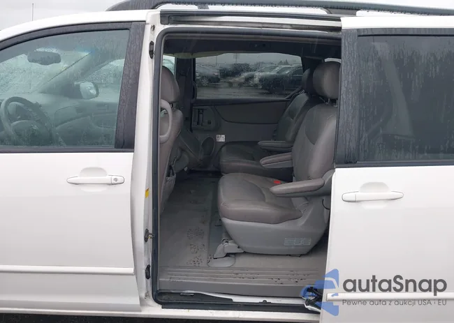 5TDZA23C94S104155: 44519898