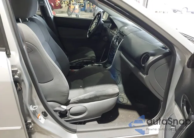 1YVHP80C675M60035: 44519908