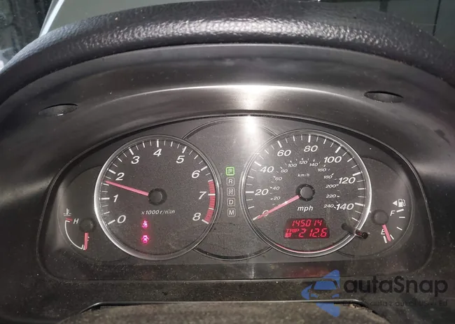 1YVHP80C675M60035: 44519908