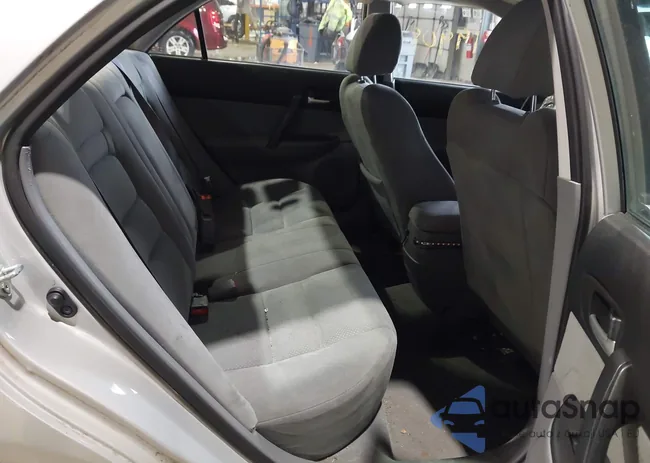 1YVHP80C675M60035: 44519908