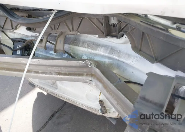 WAUC4DF53JA019565: 44519920