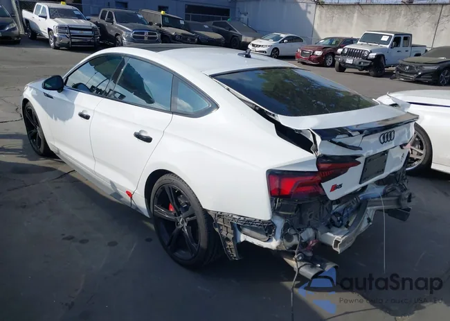 WAUC4DF53JA019565: 44519920