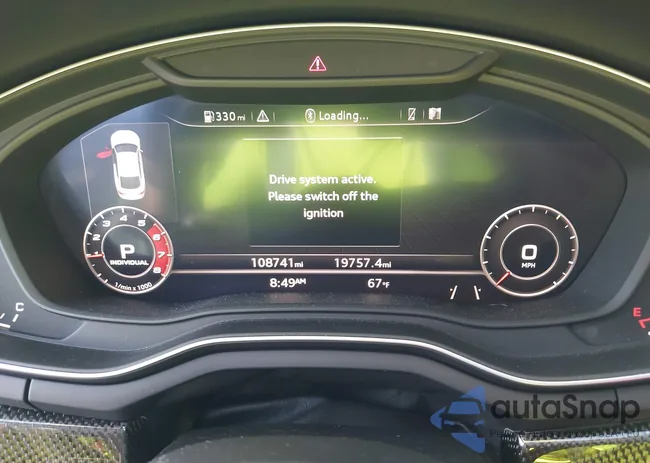 WAUC4DF53JA019565: 44519920