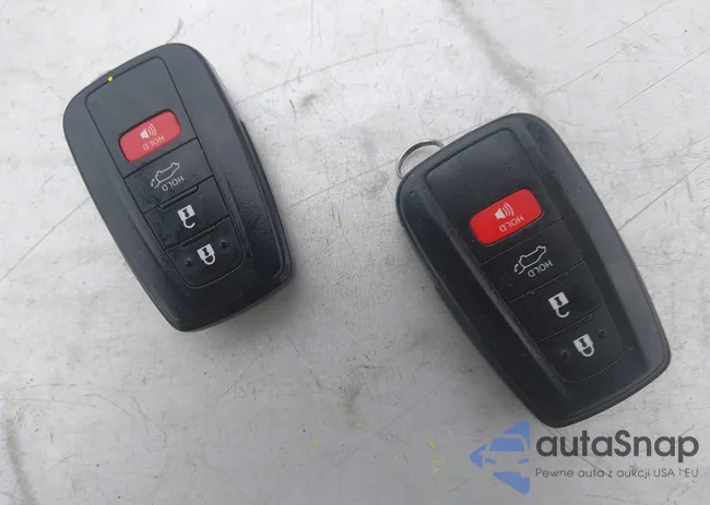 5TDGBRCH6LS502804: 44519922