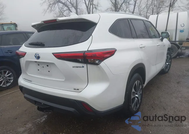 5TDGBRCH6LS502804: 44519922